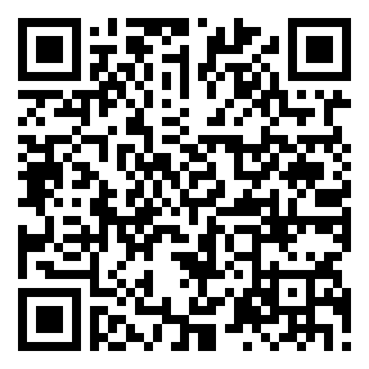 kod QR z danymi kontaktowymi 52159196300000