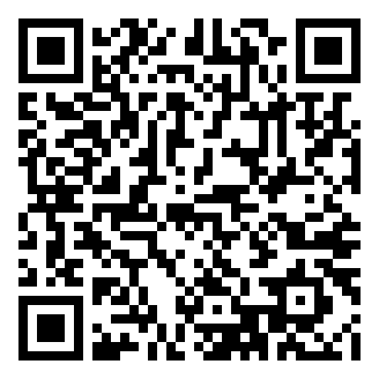 kod QR z danymi kontaktowymi 52588162300000