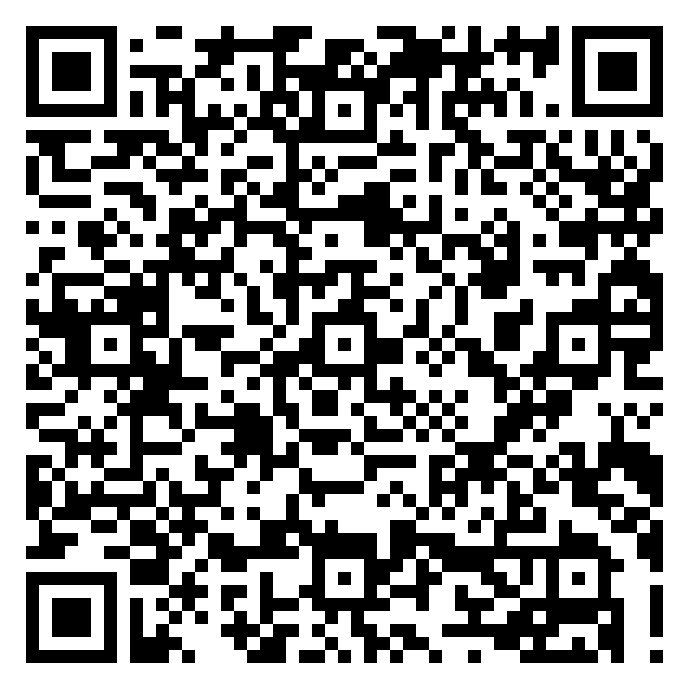 kod QR z danymi kontaktowymi 54092122000000