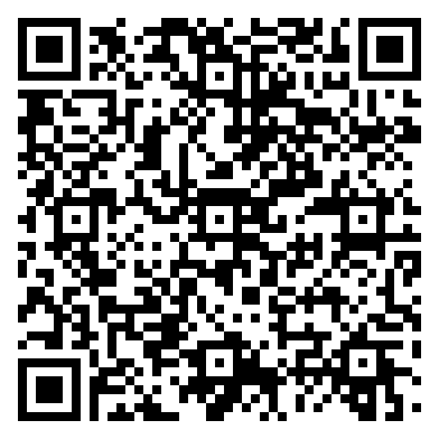 kod QR z danymi kontaktowymi 52680466500000