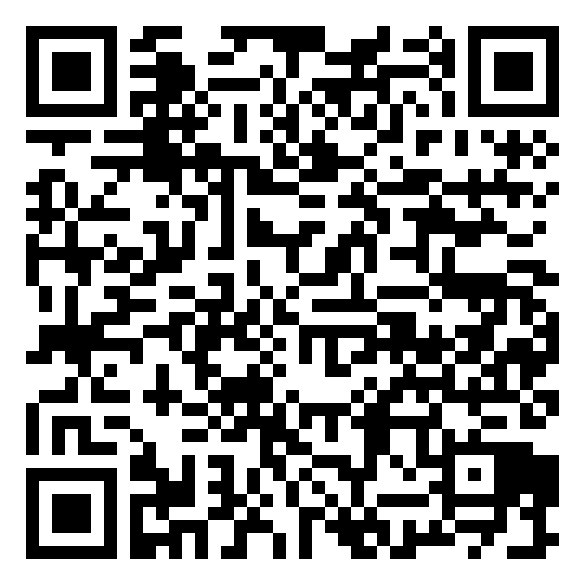 kod QR z danymi kontaktowymi 52271220000000