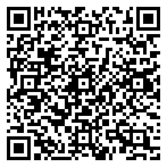 kod QR z danymi kontaktowymi 14211122900000