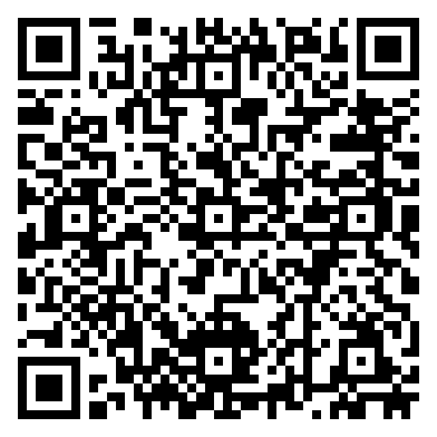 kod QR z danymi kontaktowymi 38101513000000
