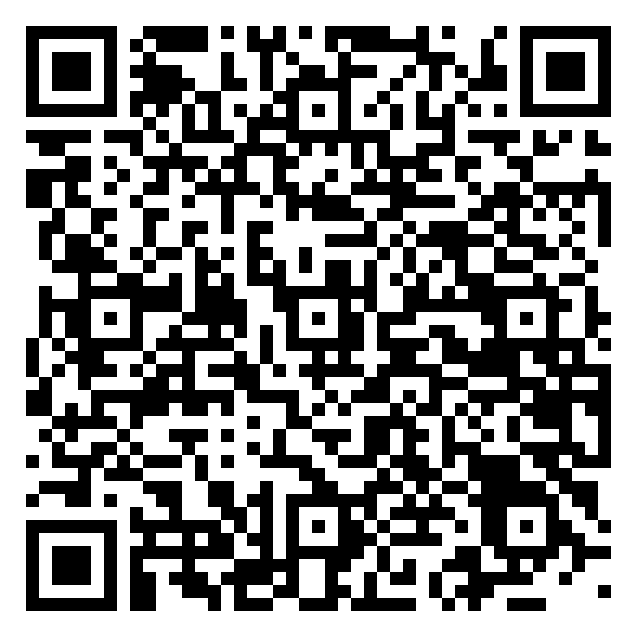 kod QR z danymi kontaktowymi 54318737000000