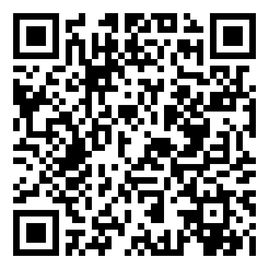 kod QR z danymi kontaktowymi 52995948600000