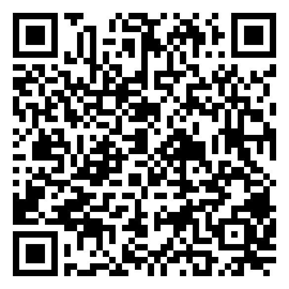 kod QR z danymi kontaktowymi 52224293400000