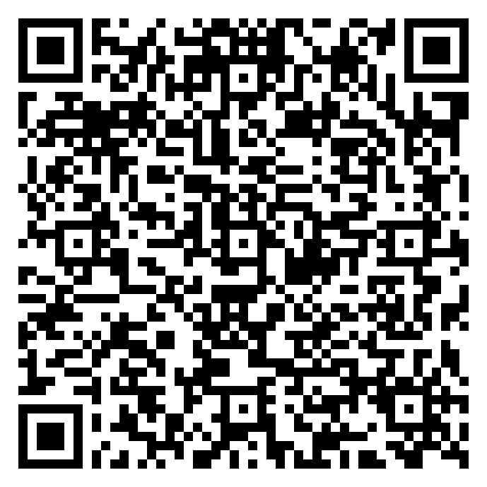 VJM WELDING Usługi Spawalnicze Marcin Ferenc kod QR z danymi kontaktowymi kod QR z danymi kontaktowymi 38414909000000