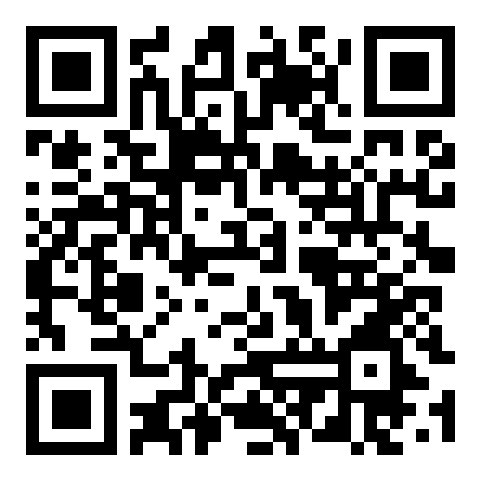 kod QR z danymi kontaktowymi 54078965300000