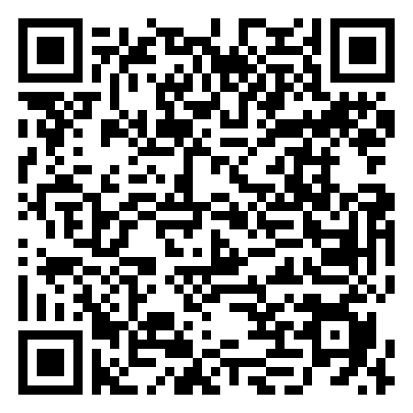 kod QR z danymi kontaktowymi 52801681900000