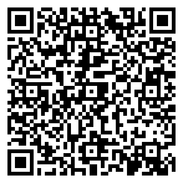 kod QR z danymi kontaktowymi 38929263300000