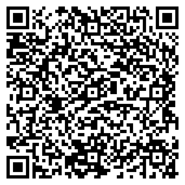 kod QR z danymi kontaktowymi 54011242000000