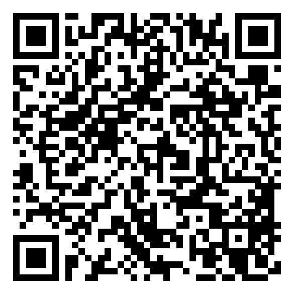 kod QR z danymi kontaktowymi 38921629900000