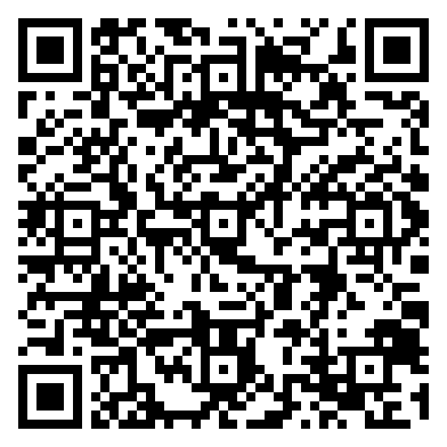 kod QR z danymi kontaktowymi 52658994200000