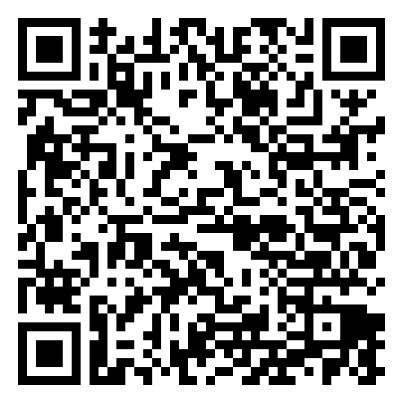 kod QR z danymi kontaktowymi 38296473300000