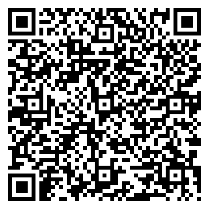 kod QR z danymi kontaktowymi 36455317400000