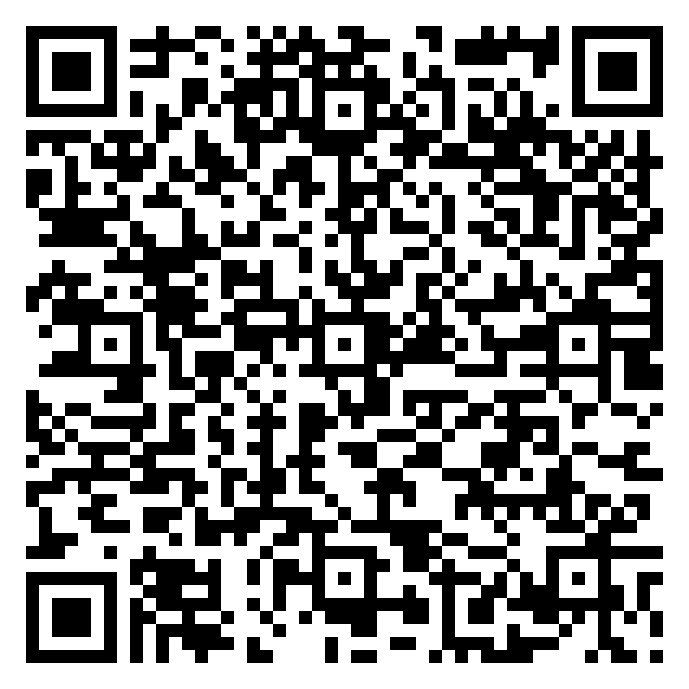 kod QR z danymi kontaktowymi 36455317400000