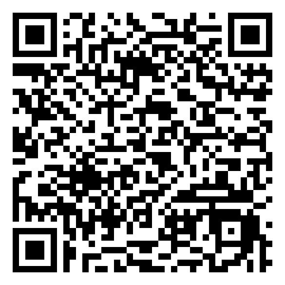 kod QR z danymi kontaktowymi 38796461400000