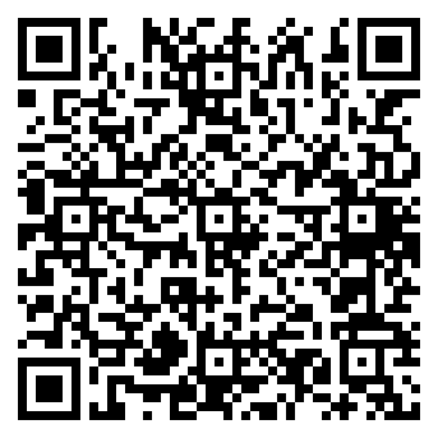 kod QR z danymi kontaktowymi 14139638800000