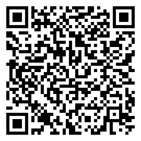 kod QR z danymi kontaktowymi 36705867600000