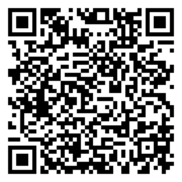 kod QR z danymi kontaktowymi 32084393700000