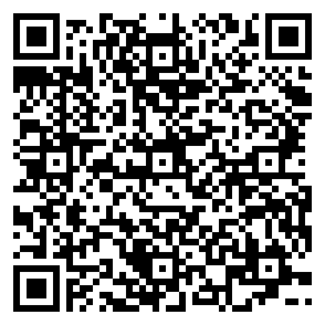kod QR z danymi kontaktowymi 54408035400000