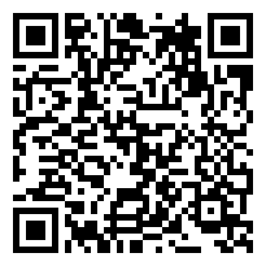 kod QR z danymi kontaktowymi 52430051200000