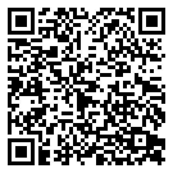 kod QR z danymi kontaktowymi 52427705500000