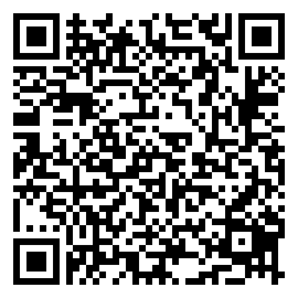 kod QR z danymi kontaktowymi 52912637800000