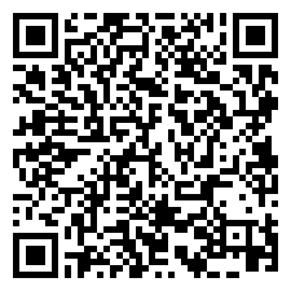 kod QR z danymi kontaktowymi 09136901300000