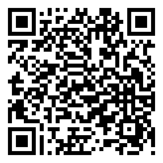 kod QR z danymi kontaktowymi 38253773500000