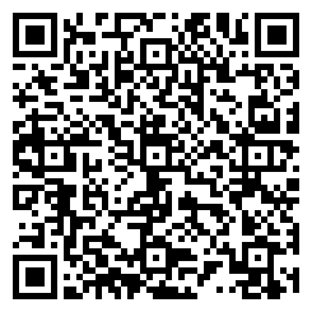 kod QR z danymi kontaktowymi 38864481100000