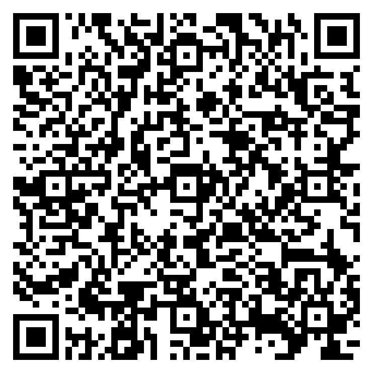 kod QR z danymi kontaktowymi 38526376400000
