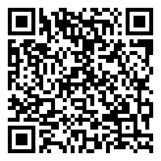 kod QR z danymi kontaktowymi 52429506000000