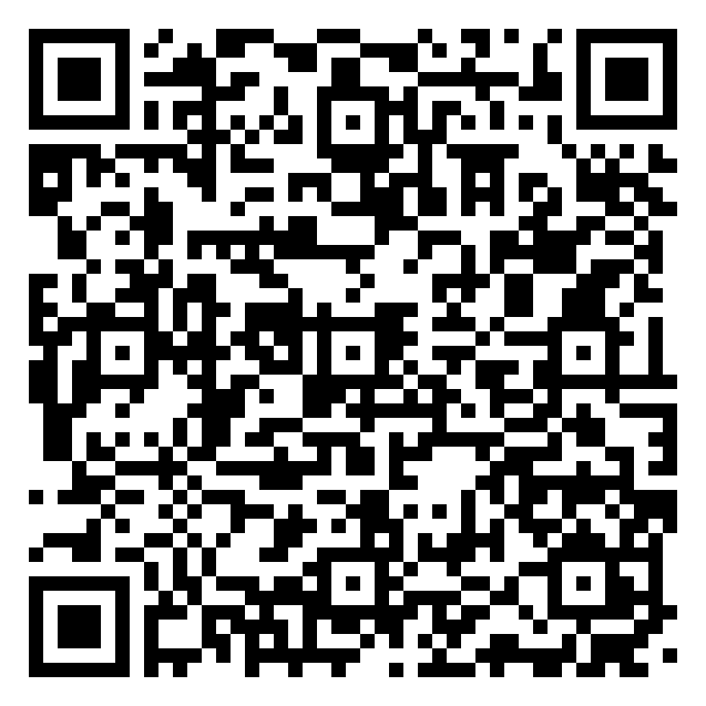 kod QR z danymi kontaktowymi 38432458700000