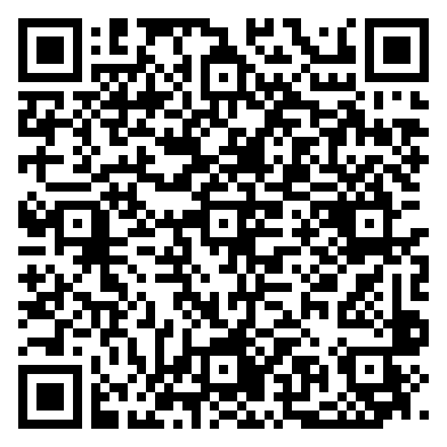 kod QR z danymi kontaktowymi 36459021200000