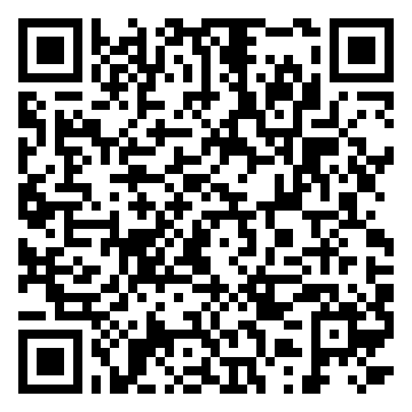 kod QR z danymi kontaktowymi 52290762900000