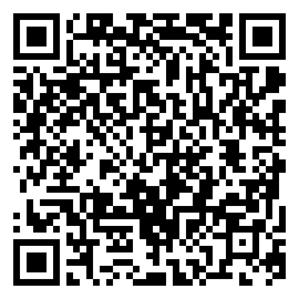 kod QR z danymi kontaktowymi 52513410000000