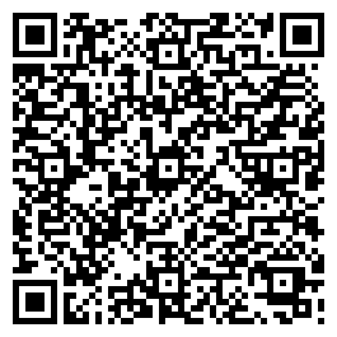 Vkk Standardkessel Service Polska kod QR z danymi kontaktowymi kod QR z danymi kontaktowymi 38946018300000