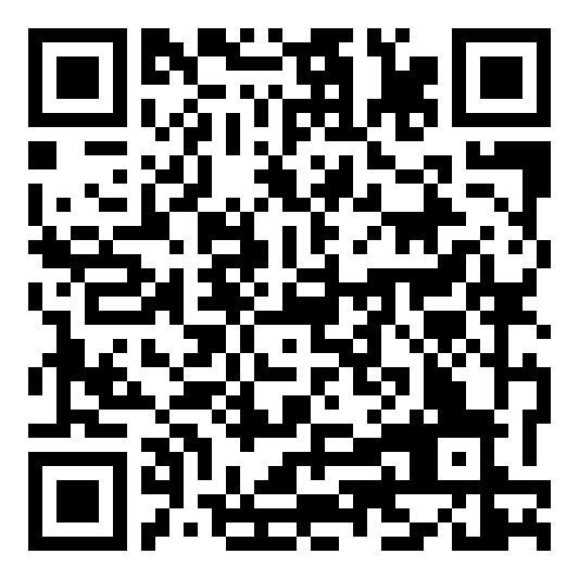 kod QR z danymi kontaktowymi 38804848600000