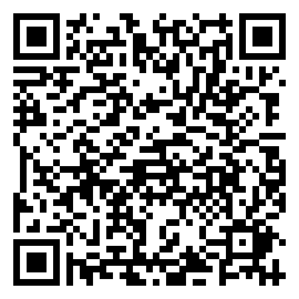 kod QR z danymi kontaktowymi 36456949400000