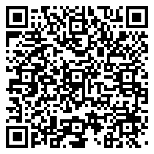 kod QR z danymi kontaktowymi 54345813500000