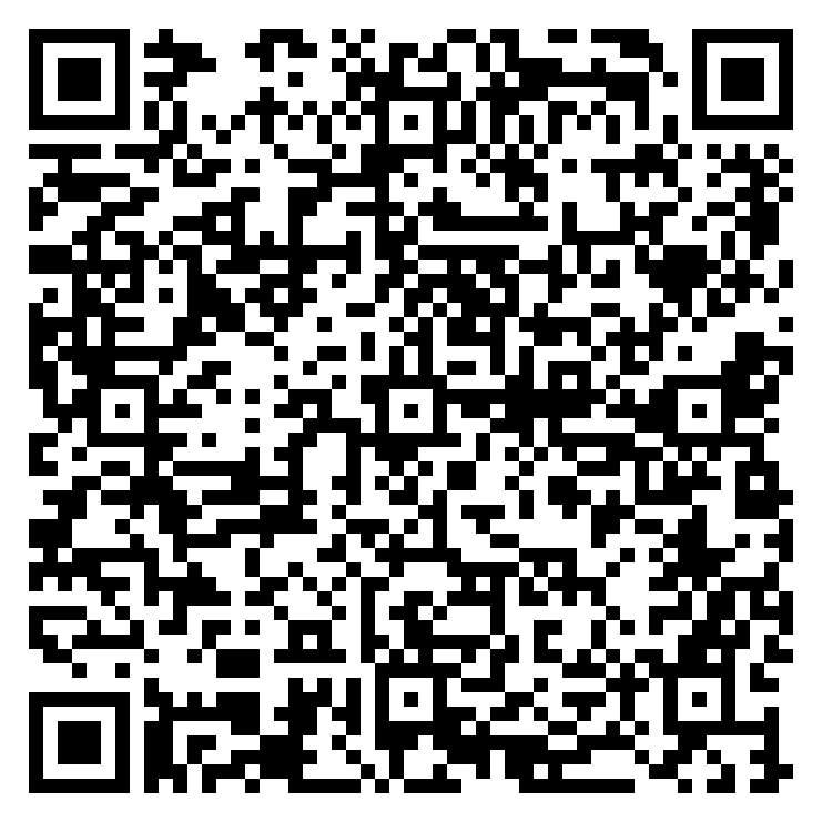 kod QR z danymi kontaktowymi 54035129900000