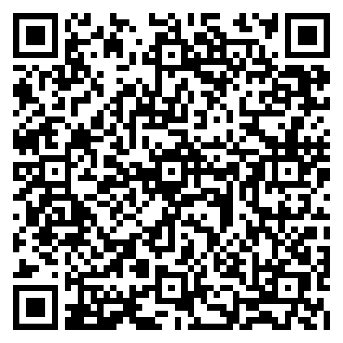 kod QR z danymi kontaktowymi 38802979600000