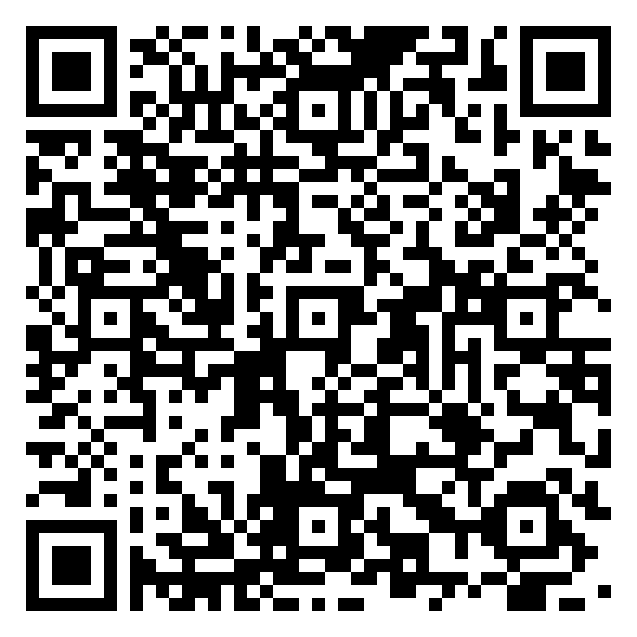 Vks Group kod QR z danymi kontaktowymi kod QR z danymi kontaktowymi 52353859400000