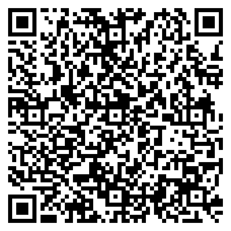 kod QR z danymi kontaktowymi 36511953400000