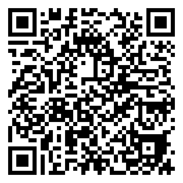 kod QR z danymi kontaktowymi 12323349900000