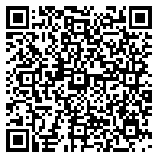 kod QR z danymi kontaktowymi 38736847300000