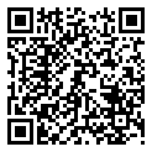 kod QR z danymi kontaktowymi 36530968300000