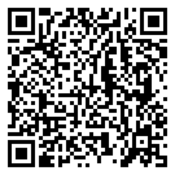 kod QR z danymi kontaktowymi 38704829000000