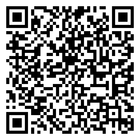 kod QR z danymi kontaktowymi 36081777100000